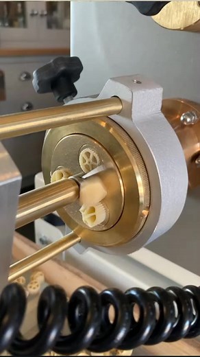 Today is pasta day! #pasta #chef #cooking #cheflife | James Martin