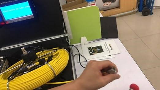 Blue Screen Solution