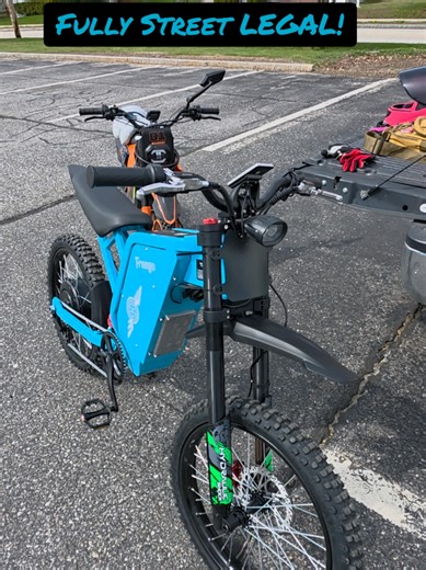 Freego X2/X3 eBikes: Top Quality Tested