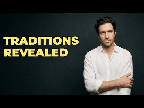 What Traditions Define Constância's Boa Viagem Festival?