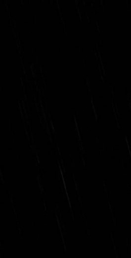 Gentle Rain ASMR to Help You Sleep | Light Rain Sounds for Sleeping