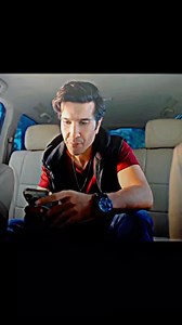 Best drama | Drama All types