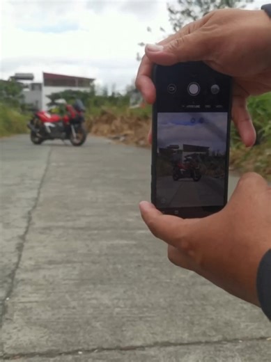 Basic Shot's Para sa mga mag ppm sa page kung anong gamit kong camera saan ako nag eedi at mgat basic angle kung hindi ka bc tapusin mo hanggang dulo ☺️📷 #huwaie #adv160 #adobelightroommobile