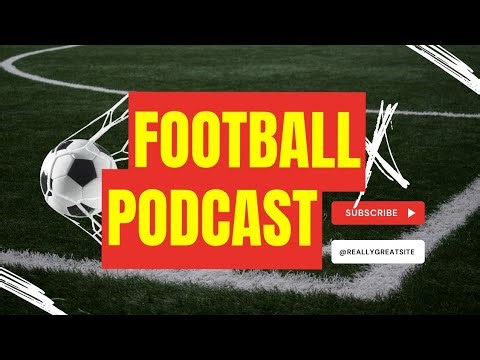 Nepali ⚽ Highlights | Nepal National Team Skills, Goals & Match Moments 2025