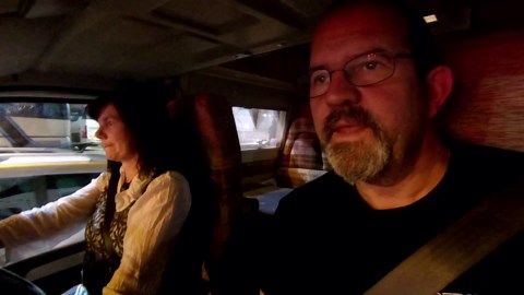 What to do in Bilbao Spain - Basque Country Travel Guide