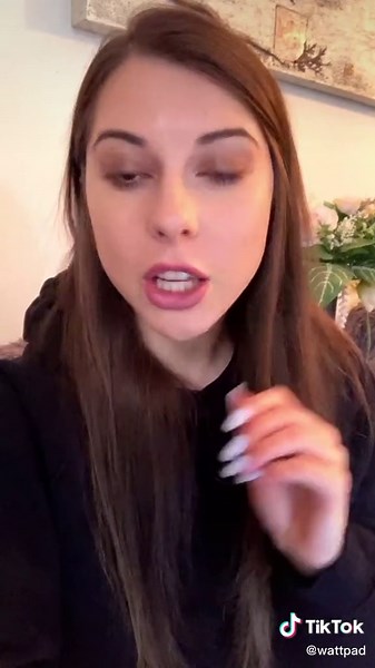 Whodunit Mystery: Drop Your Interrogation Questions for Suspects!