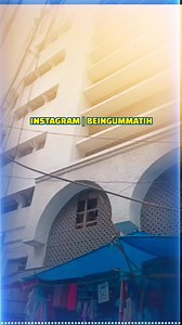 29K views · 4.3K reactions | https://youtu.be/NPCmdqZCT6c?si=48geYuirVorCbgDb  Golden Words of Mujaddid Hazrat Ji Maulana Saad Sahab DB ❤️ #hazratjimaulanasaad #maulanasaadsahab #hazratji #raiwindmarkaz #Dawah #Deoband #NizamuddinMarkaz #MaulanaSaad #dawatotabligh #tabligh | Hadees E Nabwi Islamic Production | Facebook