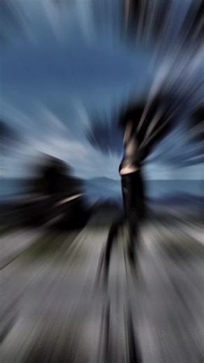 #Набор в клан