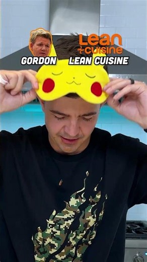Can YOU Guess the YouTuber?