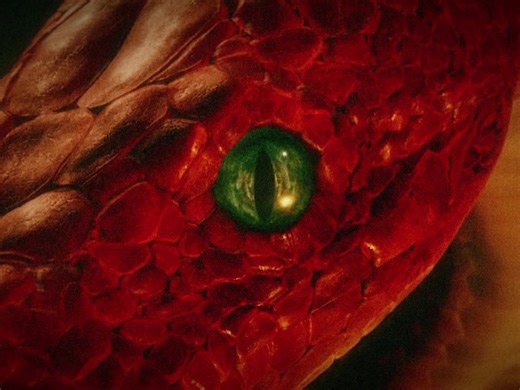 Messmer The Impaler 🥹 || simple edit #messmer #messmertheimpaler #edit #fyp #viral