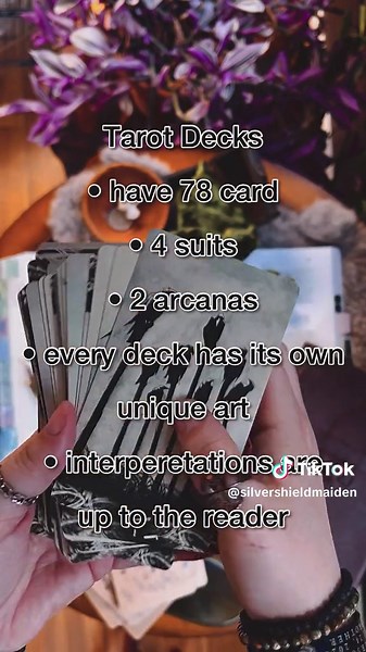 Exploring the Art of Divination: Tools, Techniques, and More