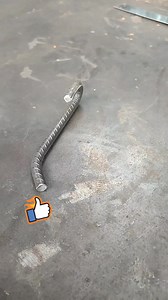 4M views · 10K reactions | Tips for this idea to installing a tools in your home made #highlightseveryone #reelsfbシ #fypシ゚vira #fypシ゚viral #viewers #tips #followers #highlights #welding | Jaime J. Vlog | Facebook
