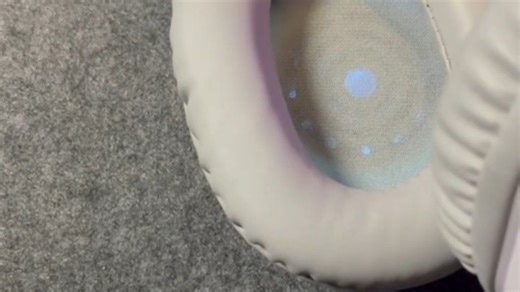 COLORFIRE七彩虹H09头戴式游戏有线耳机台式电脑笔记本降噪二合一电竞专用1立体环绕音效吃鸡听声辨位办公 骑士酷黑电竞版【接口混合发货】 电竞基础款