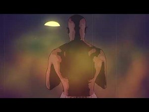 2Pac - Loyal To The Game Remix (w/ Lyrics) ft. Big Syke & DJ Quik