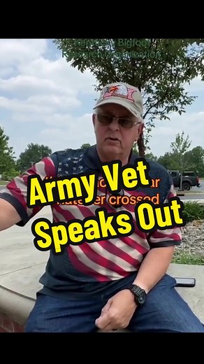 Witness interview with a Veteran who had a Bigfoot sighting near Fort Hood in Texas. His buddy saw it as well. It was reddish-brown, about 8 foot and walked upright. Year: 1988 Time: Dusk #bigfoot #veteran #military #paranormal #kentuckychuckie #bigfootguy #truestory