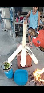 ��� | Hélio Josina