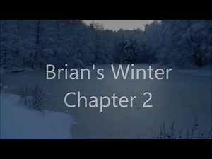 Brians Winter Chapter 2
