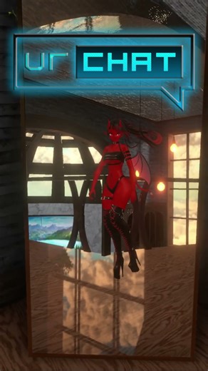 Vrchat Dark Angels Favorite Worlds Aincrad - Castle Room SAO PC Only Part 2 #shorts #shortvideo