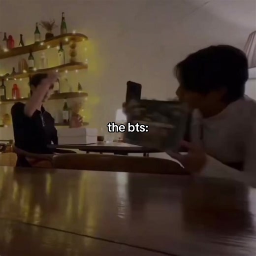 Understanding Video Speed Adjustments in Clips