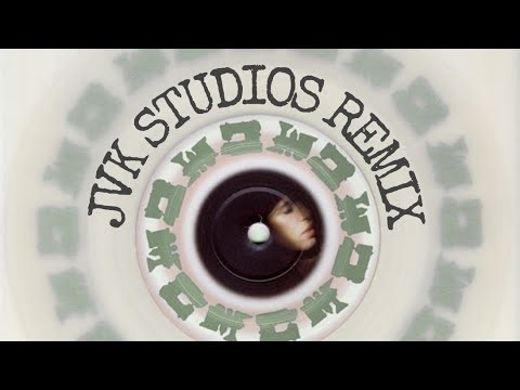 Imogen Heap - Hide and Seek [JVK Studios Remix]