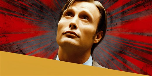 Will Hannibal Season 4 Ever Happen?