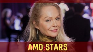 41K views · 119 reactions | Charlene Tilton’s childhood wasn’t an easy journey. And now the “Dallas” star dedicated herself to helping kids in need. | AmoMama Video | Facebook