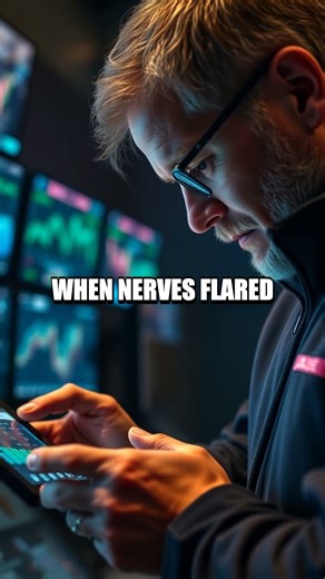 Zero to Zenith in the Neon Circuit