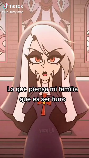 ¿Qué significa ser furro? Descubre la cultura furry