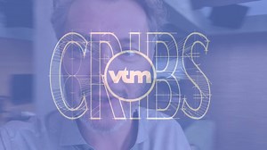 Benieuwd naar de nieuwe loft van Lars? Hij geeft jullie hier een exclusieve rondleiding! | Familie