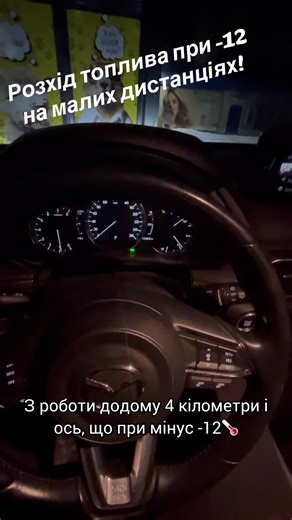 Mazda CX-5 2020 року Grand Touring на продаж