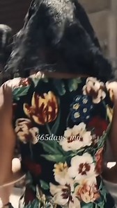 365 Days Series on Reels