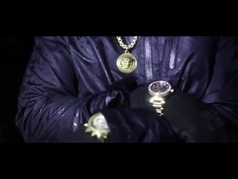 RM - Say Narda Freestyle | @RM_Fith | Link Up TV