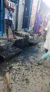 2.9K views · 24 reactions | When A Fight Takes An Ugly Turn 藍 | Laughing Sickness | Facebook