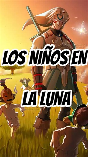 Los NIÑOS en la LUNA de MAJORA'S MASK #shorts #gaming #zelda #nintendo