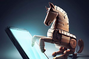 Qué es un exploit y todos los tipos que existen: así puedes protegerte de esta gran amenaza para tu móvil