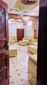 Interior Design Inspirations from Europe