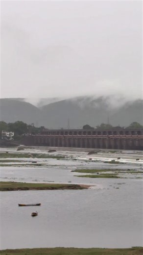 Vijayawada City Of Royalty 2.0 on Instagram: "Biggest Luxurious VIP Cabin with Korean spa bed is now in Vijayawada 😍😍 Best Services with Premium Facilities.. Location: Kanani Beauty and Aesthetics, First Floor, 59A-21/5-24/2A, Guru Nanak Colony Road, Guru Nanak Colony, Vijayawada Contact: +919111996668, 9111997778 . . . . #luxury #vipcabin #vijayawada #bezawada #koreanbed"