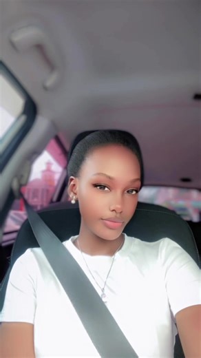 Deeee🫧🌴 (@_.dinah__)’s videos with Barbie Doll - Vershon & Birchill