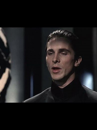 Equilibrium (2002) Movie EXPLAINED! 🚫🎭 A World Without Emotions #shorts