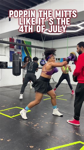 #boxing 🥊🥊🥊