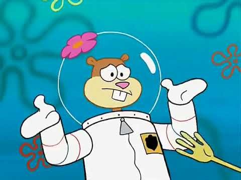 Prehibernation Week-clip6