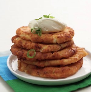 899K views · 2.8K reactions | Make the most of spare spuds with...