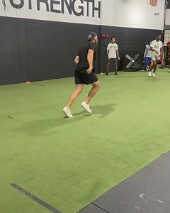 Overtime Athletes on Reels | Facebook