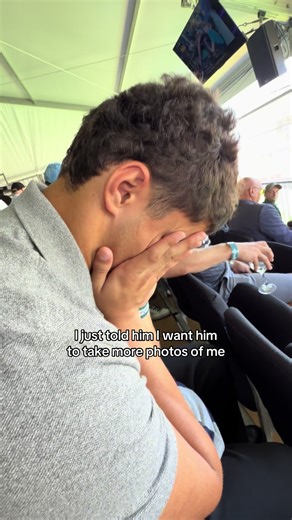 Capturing Moments with the Digi Cam