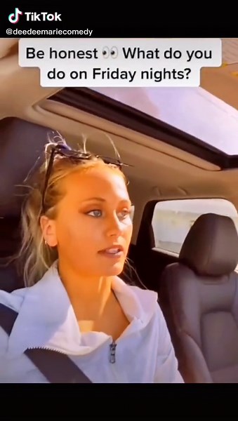 Friday Night Fun with #FridayNightFunkin