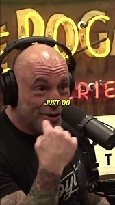 Joe Rogan SHOCKED by Chinese Technology!