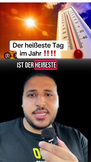 Wie ist das Wetter gerde bei euch ⁉️ #fy #ahmedarmy00 #fyp