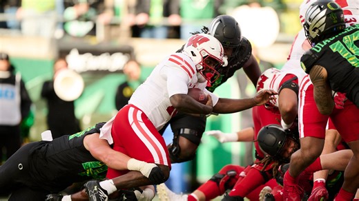 Wisconsin football vs Washington: Game details, storylines to watch Saturday against the Huskies