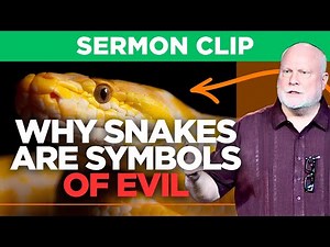 What Is Divination? Spiritual Deception Explained