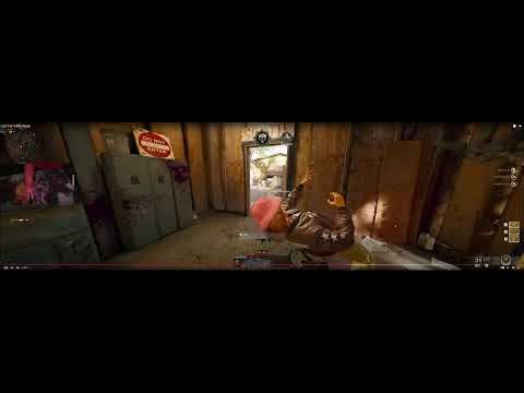 test 2 av1 AMD encode